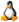 :linux: